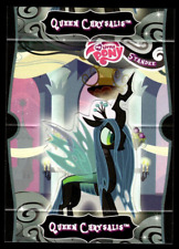 2013 little pony for sale  Malta