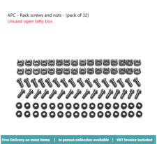 Hardware Washers for sale Hardware Washers for sale MALDON