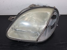 Mercedes r170 slk gebraucht kaufen  Freiamt