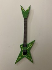 Washburn dimebag for sale  SLEAFORD