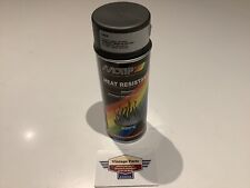 Motip 04030 peinture d'occasion  Fayence