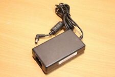 Occasion bloc alimentation d'occasion Occasion bloc alimentation d'occasion  La Voulte-sur-Rhône