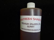 Gallon pure alaskan for sale  Hortense