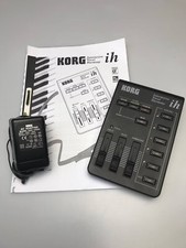 Korg interactive vocal gebraucht kaufen  Deutschland