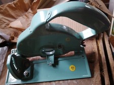 Vintage stanley bridges for sale  SOUTHAMPTON