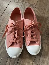 converse dainty gebraucht kaufen converse dainty gebraucht kaufen Bubenheim, Essenheim, Zornheim