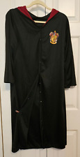 Harry potter gryffindor for sale  Goodlettsville