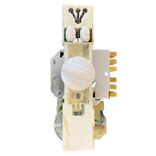 Asko dishwasher timer for sale  Shipping to Ireland