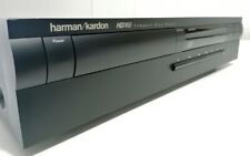 Lettore harman kardon usato  Siracusa