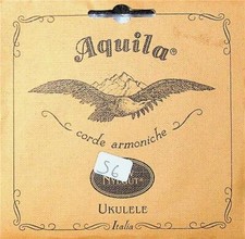 Aquila 28u new for sale  DULVERTON