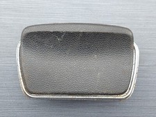 Type ashtray notchback for sale  BIRMINGHAM