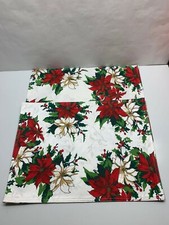Set christmas table for sale  Machesney Park