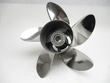 815760a40 high five for sale  Suamico