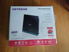 Netgear r6100 ac1200 for sale  Frederick