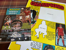 Scoop comic free for sale  THORNTON-CLEVELEYS