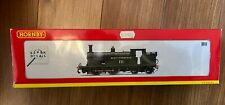 Hornby r2625 class for sale  GLASGOW