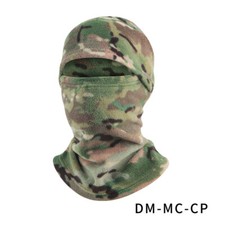 Novo Chapéu Gorro Quente Masculino Feminino Camuflado de Lã Tático Caveira Inverno Clima Frio comprar usado  Enviando para Brazil