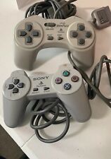 Gamepad 100 performance d'occasion  Expédié en Belgium