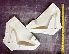 Clay magic 3854 for sale  Parker