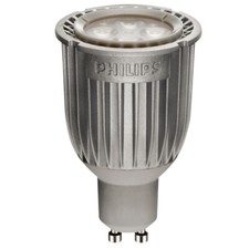 Philips led reflektor gebraucht kaufen  Langenzenn