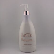 Josie maran argan for sale  Melrose Park