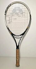 Tennis racquet head for sale  Cheboygan