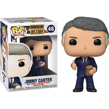 Funko pop american usato  Casalnuovo di Napoli