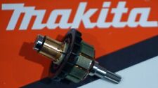 Anker rotor motor gebraucht kaufen  Krumbach