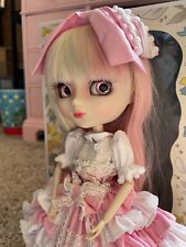 Ooak bjd custom for sale  Rapid City
