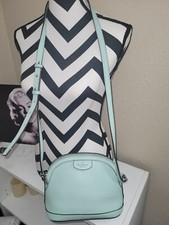 Kate spade perry for sale  Texas City
