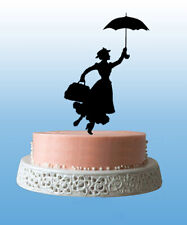 Mary poppins personalised for sale  BANGOR