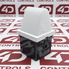 785 legrand bulkhead d'occasion  Expédié en Belgium