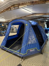 Berghaus adhara 500 for sale  UK