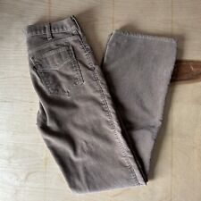 Vintage levi movin d'occasion  Expédié en Belgium