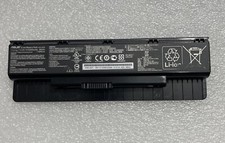 Asus g56 g56j for sale  Houston
