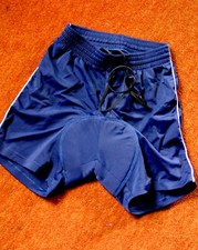 Chice radsport pants gebraucht kaufen  Jagstzell