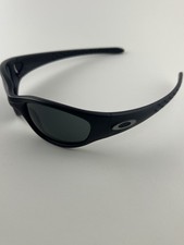 Oakley tens matte for sale  Stuart