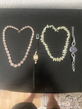 Antik uhren armbanduhren gebraucht kaufen  Korschenbroich