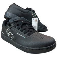 New adidas five for sale  Reno