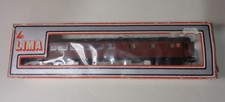 Lima trains 309257 for sale  FRINTON-ON-SEA