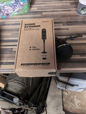 Deeper pro plus for sale  HERTFORD