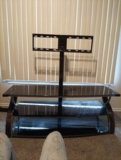 Whalen payton flat for sale  Houston