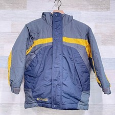 Columbia full zip for sale  Blythewood