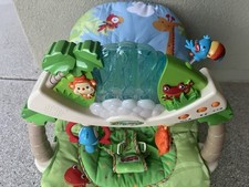 Vintage fisher price for sale  Wickenburg
