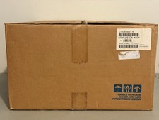 Epson stylus cx4800 for sale  Lemont