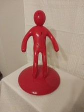 Raffaele lannello voodoo for sale  Huntington