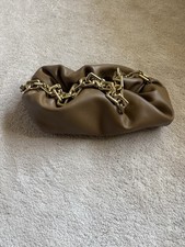 Bottega veneta shoulder for sale  STAFFORD