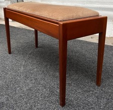 English made solid for sale  MACCLESFIELD