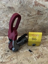 Alko aks 3004 for sale  TELFORD