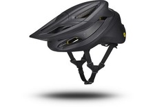 Specialized camber for sale  USA